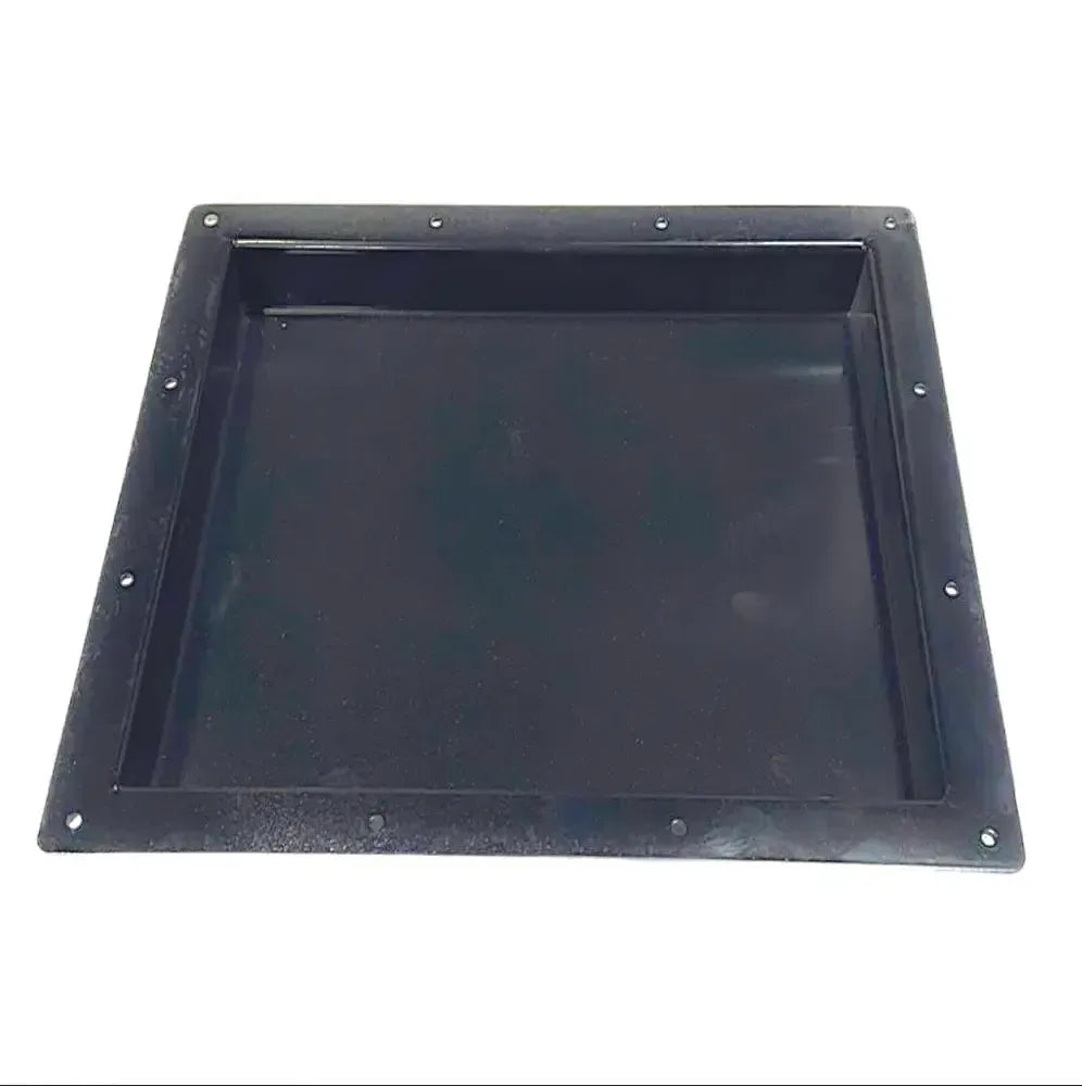 Electrical Panel Mounting Box