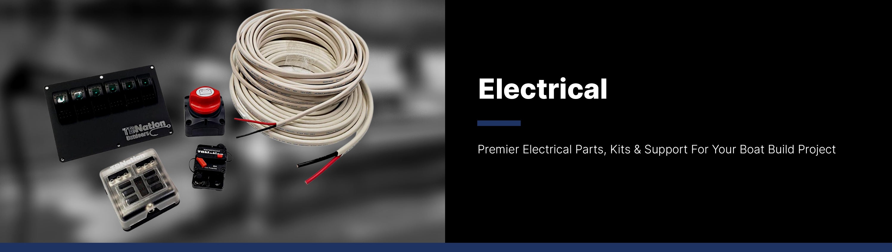 🎣 New Fishing Boats Available Now! 🎣