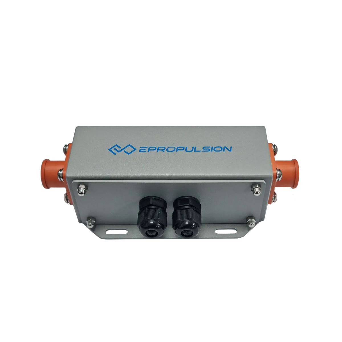 Epropulsion Bus Bar