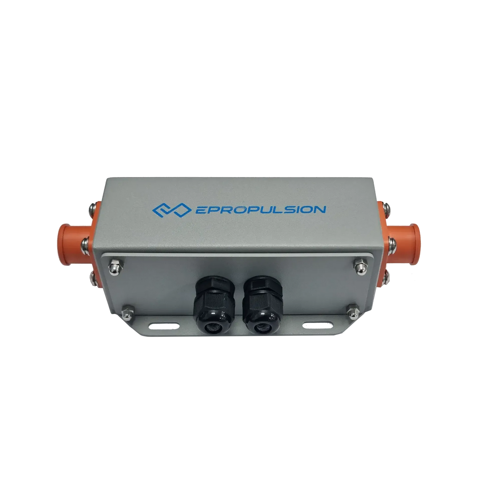 Epropulsion Bus Bar