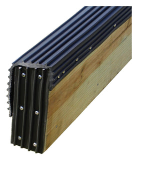 Large Beam XP Gatorbak Bunk System - Assembly Required