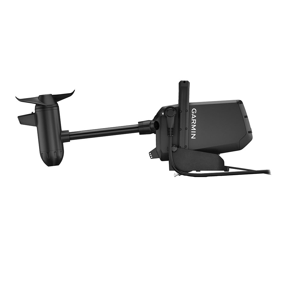 Garmin Force® Current Kayak Trolling Motor