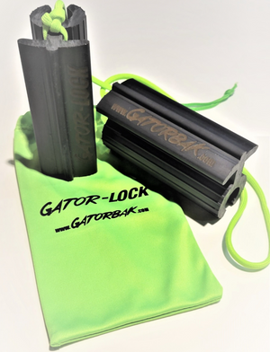 Gator-Lock