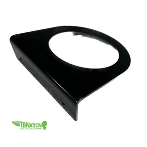 Heavy Duty Single Graph Mount
