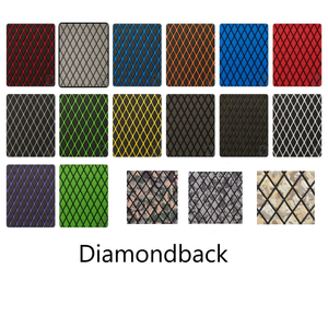 Hydro Turf - Pro Series Mat Sheets 40" x 80"