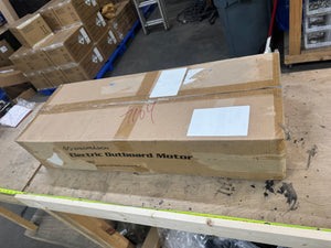 Epropulsion E-lite - OPEN BOX - Brand New