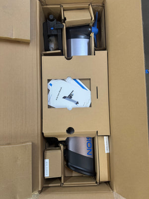 Epropulsion E-lite - OPEN BOX - Brand New