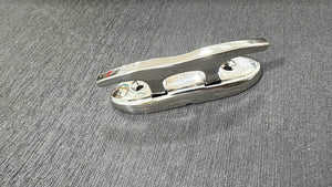 Stainless Flip Up Cleat