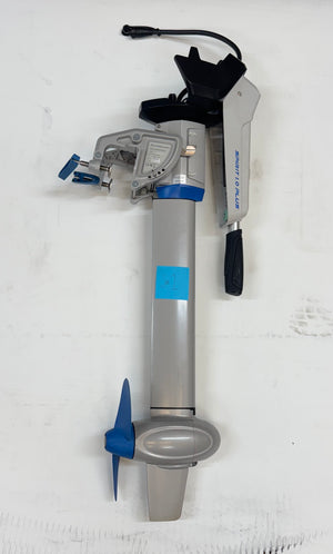 SCRATCH & DENT Spirit 1.0 Plus SHORT shaft