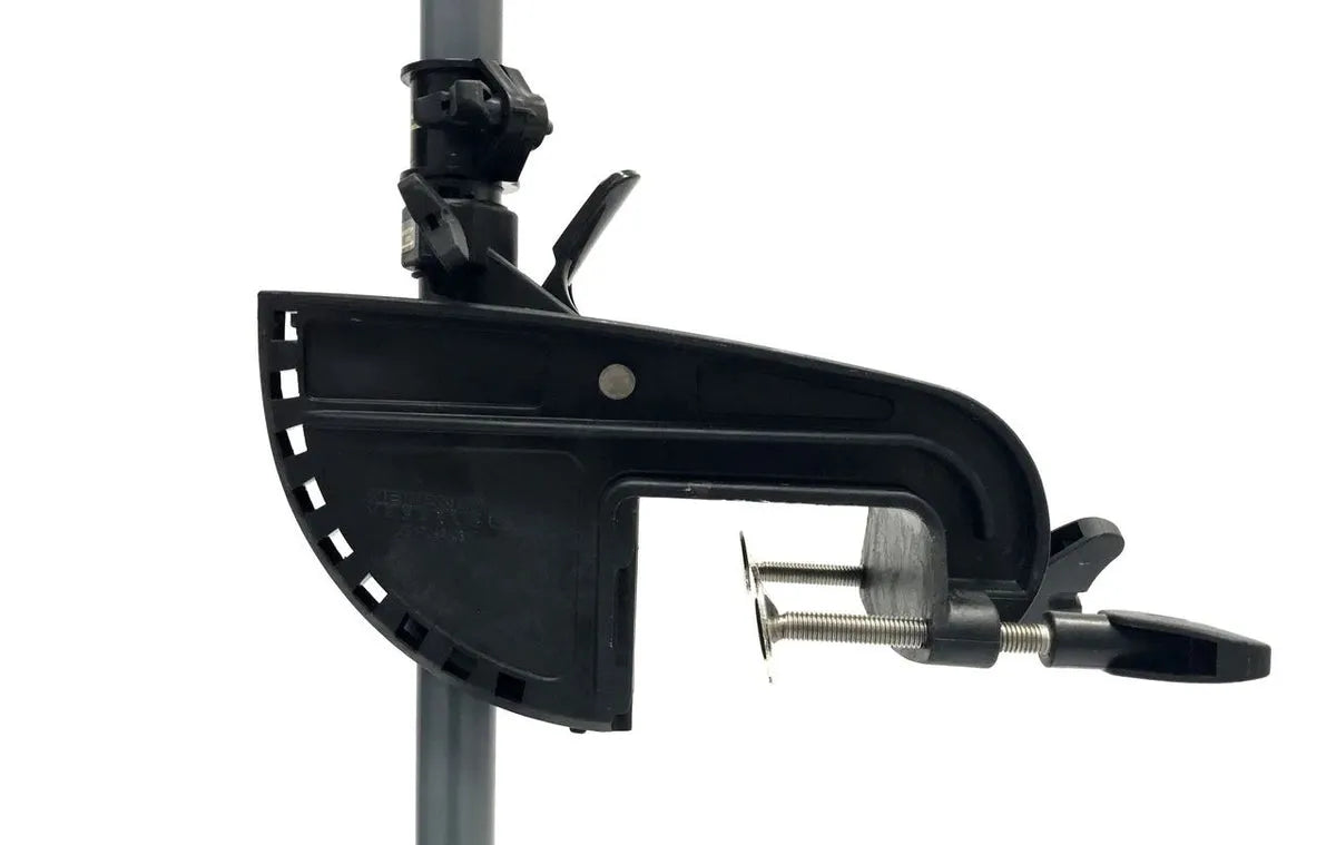 Kayak Series Trolling Motor-Watercraft Engines &amp; Motors-8-Tiny Boat Nation