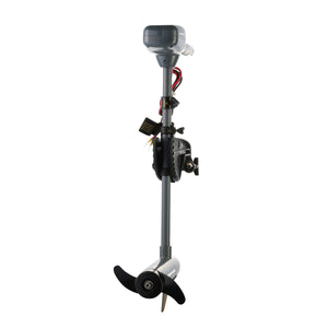 Kayak Series Trolling Motor