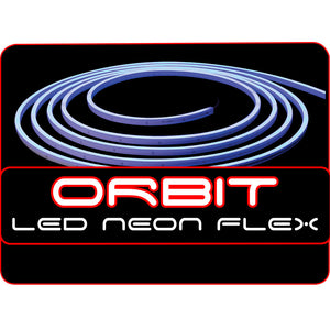 ORBIT Neon Flex - Side Shooting
