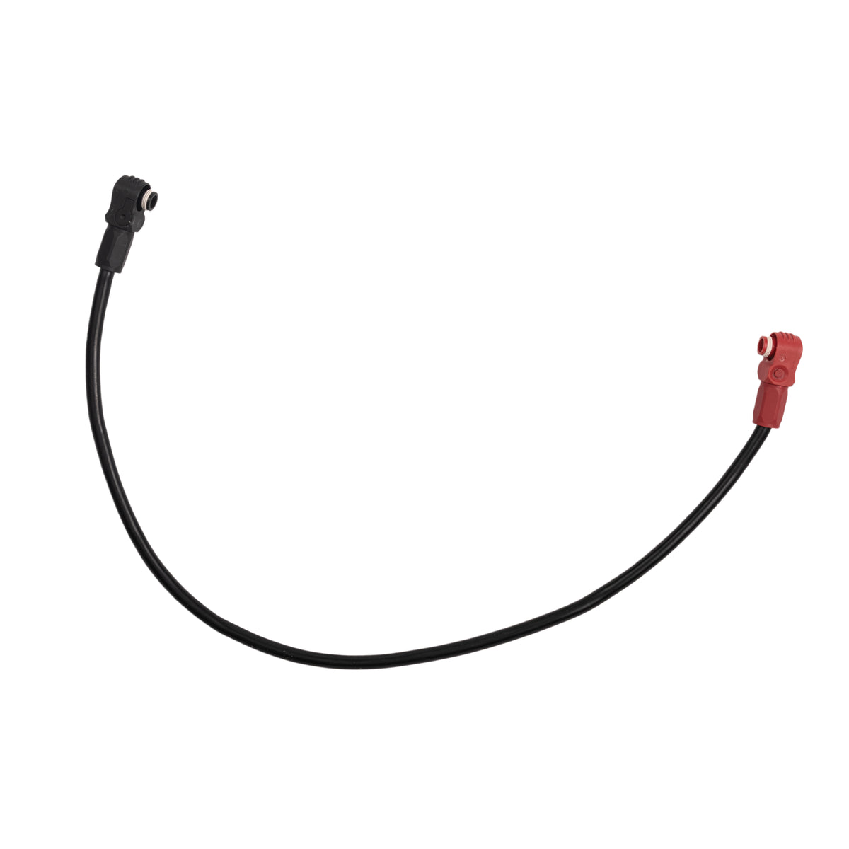 LoPRO Series Wiring Kit-Marine Battery-1-Tiny Boat Nation