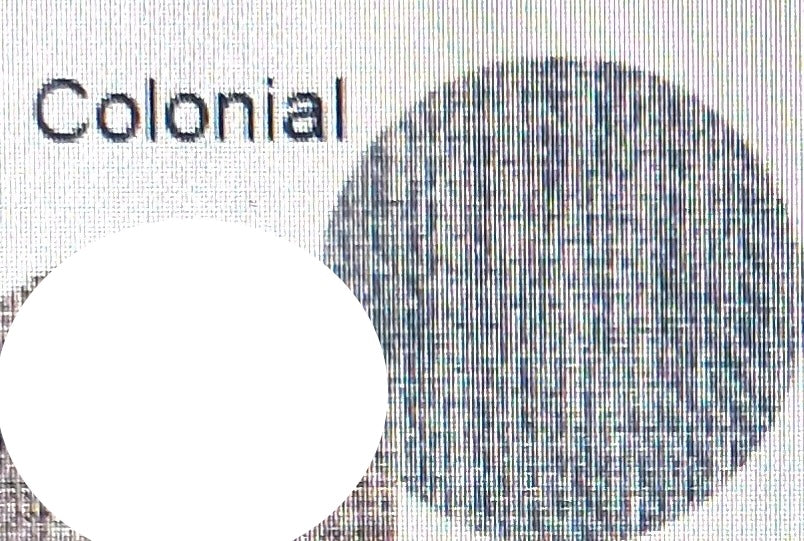 MariDeck Ultra Woven FB Marine Vinyl Flooring-8