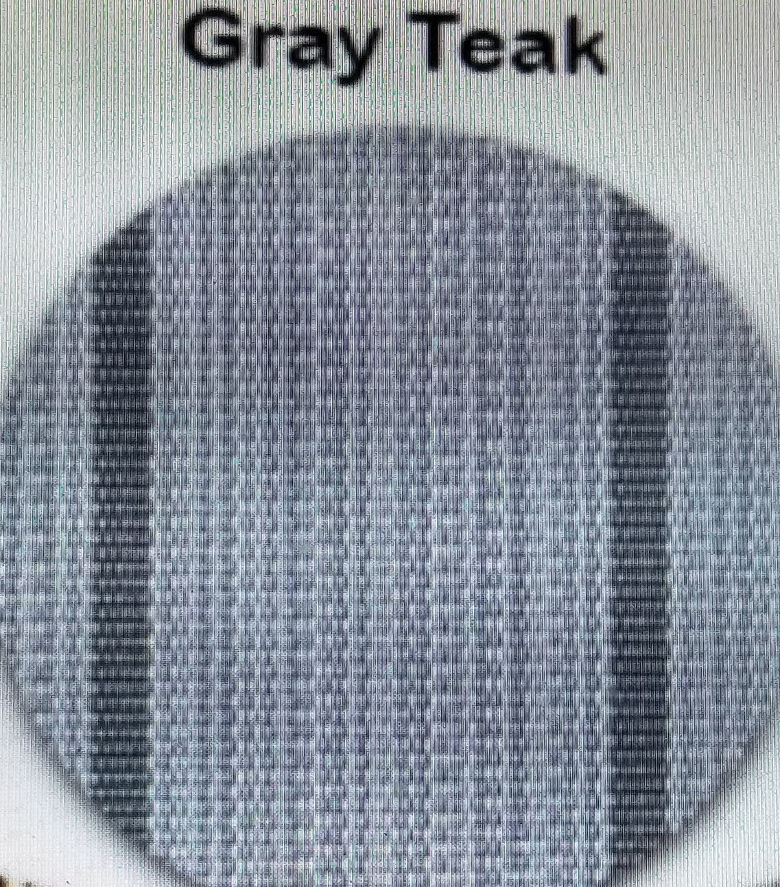 MariDeck Ultra Woven FB Marine Vinyl Flooring