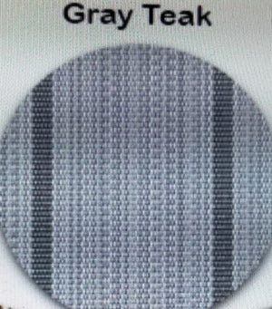 MariDeck Ultra Woven FB Marine Vinyl Flooring