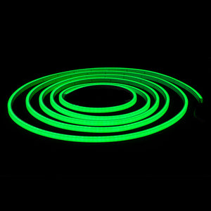 MINI LED Neon Flex - RGBW