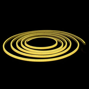 Mini LED Neon Flex - RGBW