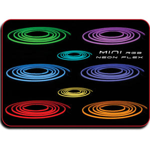 PlashLights Pontoon LED Kit