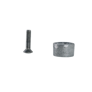 N-3 Anode