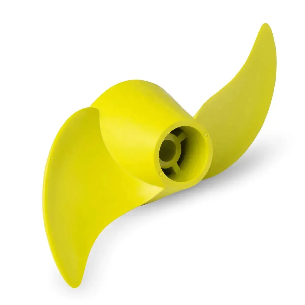 NK180 Replacement Propeller-Marine Battery-1-Tiny Boat Nation