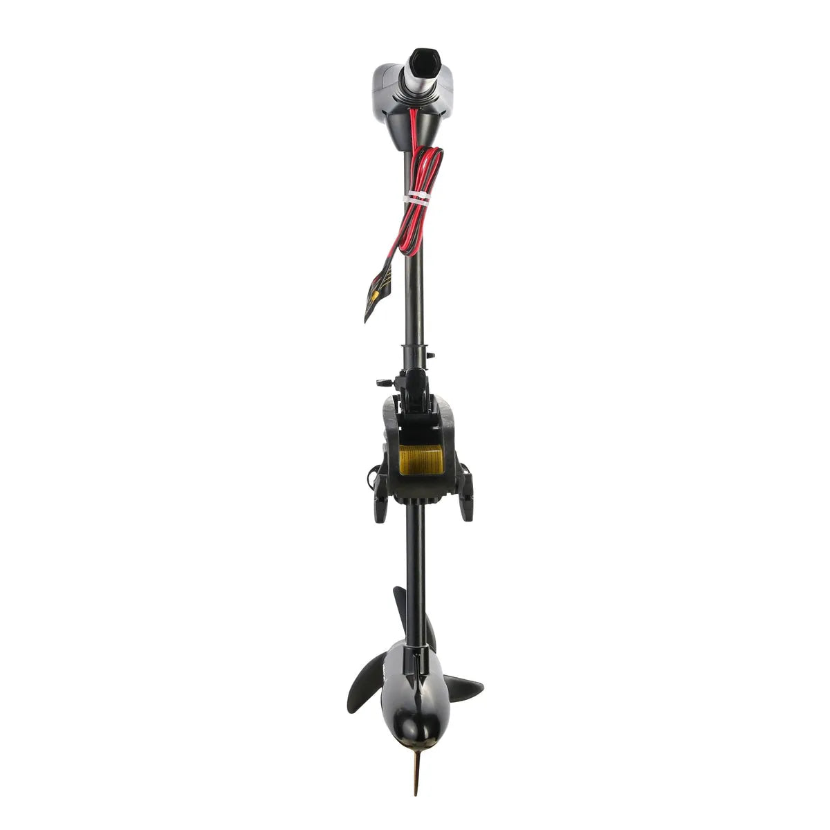 NV Series Trolling Motor - 30"-36" Shaft-Watercraft Engines & Motors-3-Tiny Boat Nation