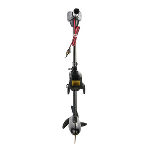 NV Series Trolling Motor - 30"-36" Shaft-Watercraft Engines & Motors-3-Tiny Boat Nation