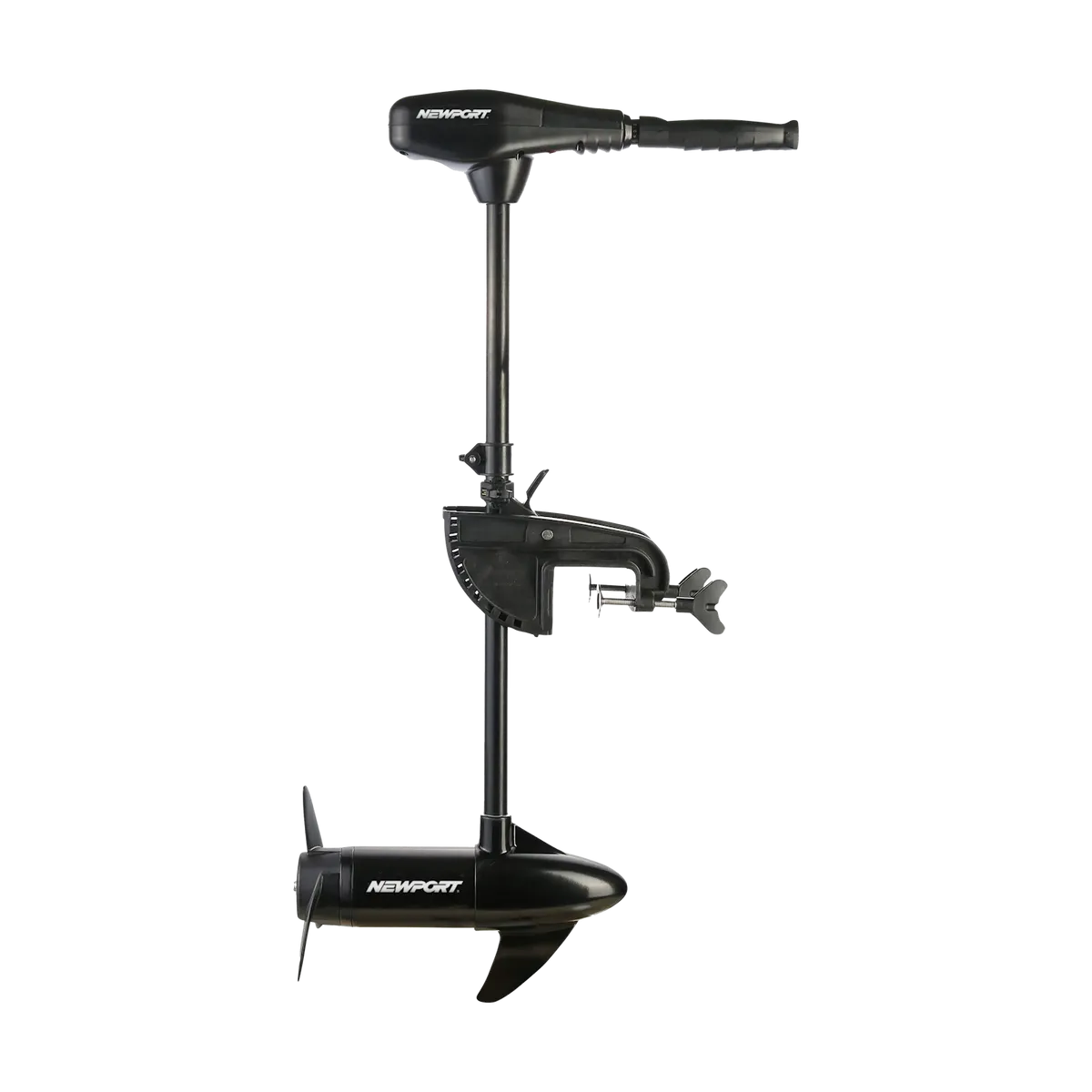 NV Series Trolling Motor - 30"-36" Shaft-Watercraft Engines & Motors-5-Tiny Boat Nation