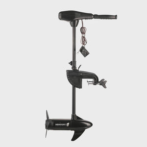 NV Series Trolling Motor