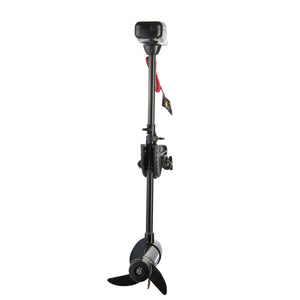 NV Series Trolling Motor