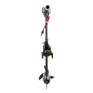 NV Series Trolling Motor