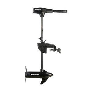 NV Series Trolling Motor