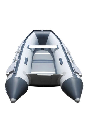 Newport 10' Inflatable Boat