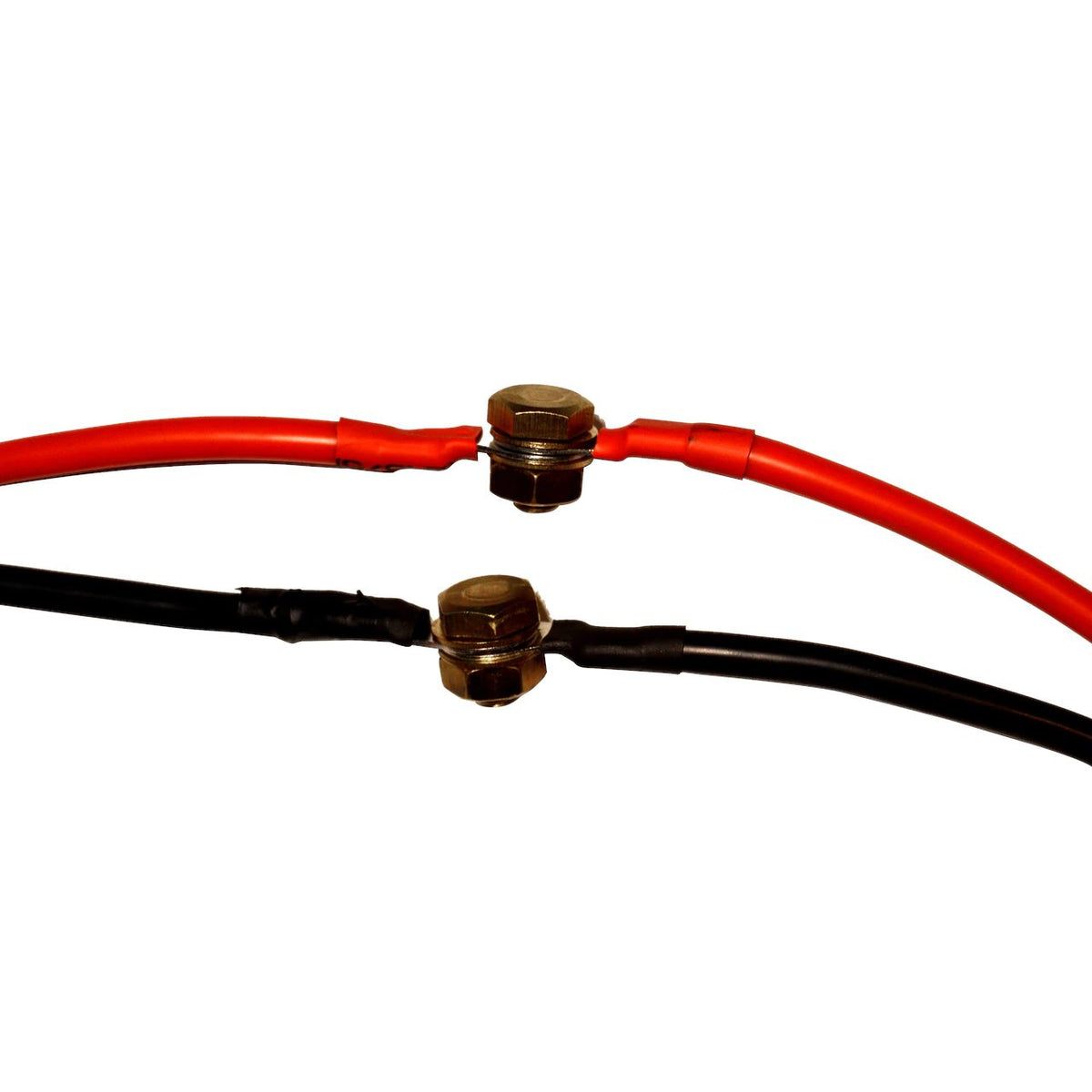 Newport Cable Extension Kit-Marine Battery-4-Tiny Boat Nation