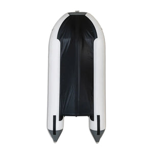 Newport Catalina 12' Inflatable Boat