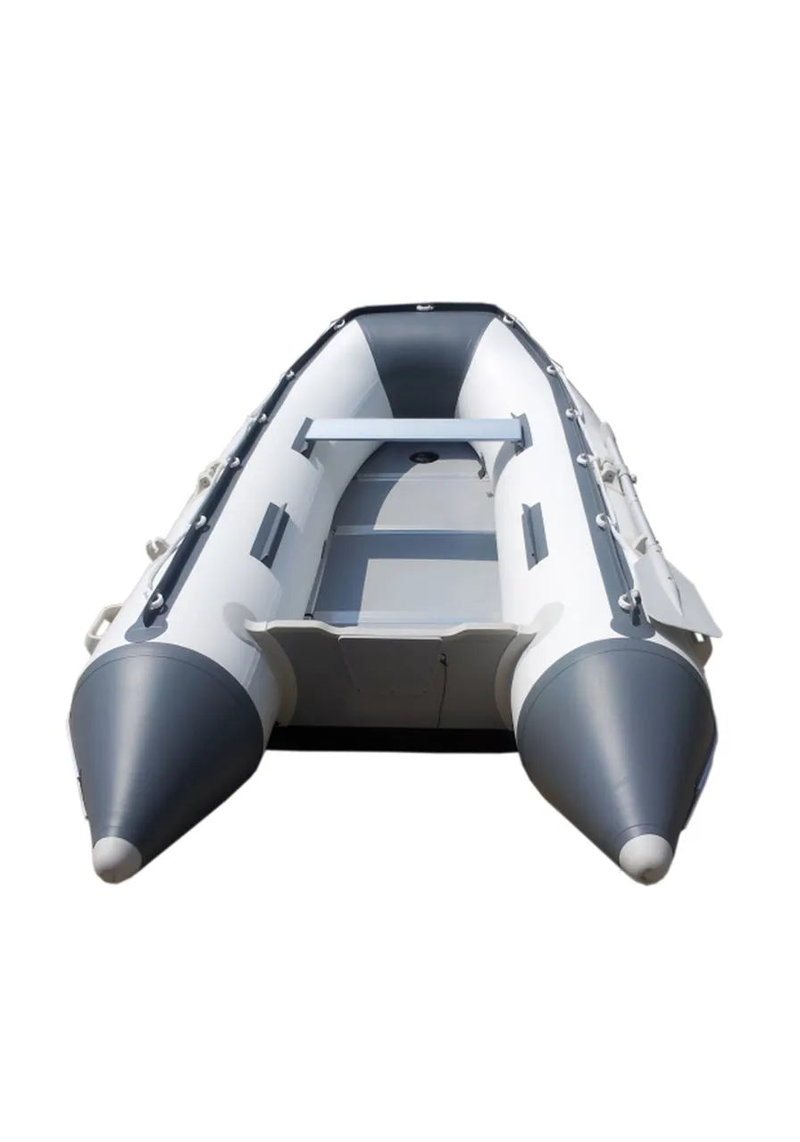 Newport 10' Inflatable Boat