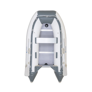Newport 10' Inflatable Boat