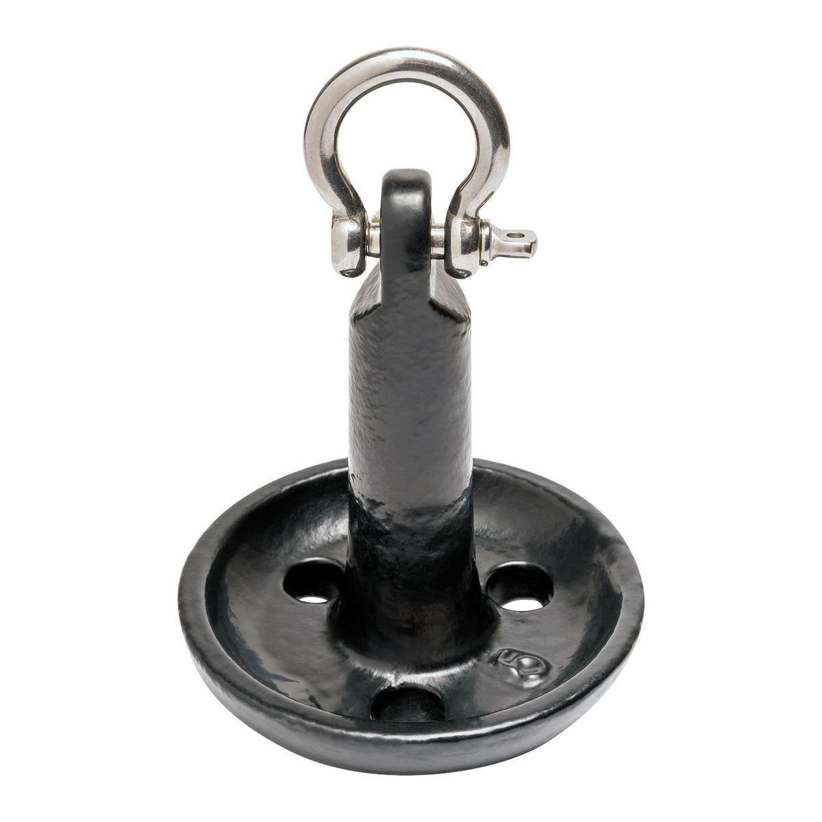 Newport Mushroom Anchor-Marine Battery-1-Tiny Boat Nation