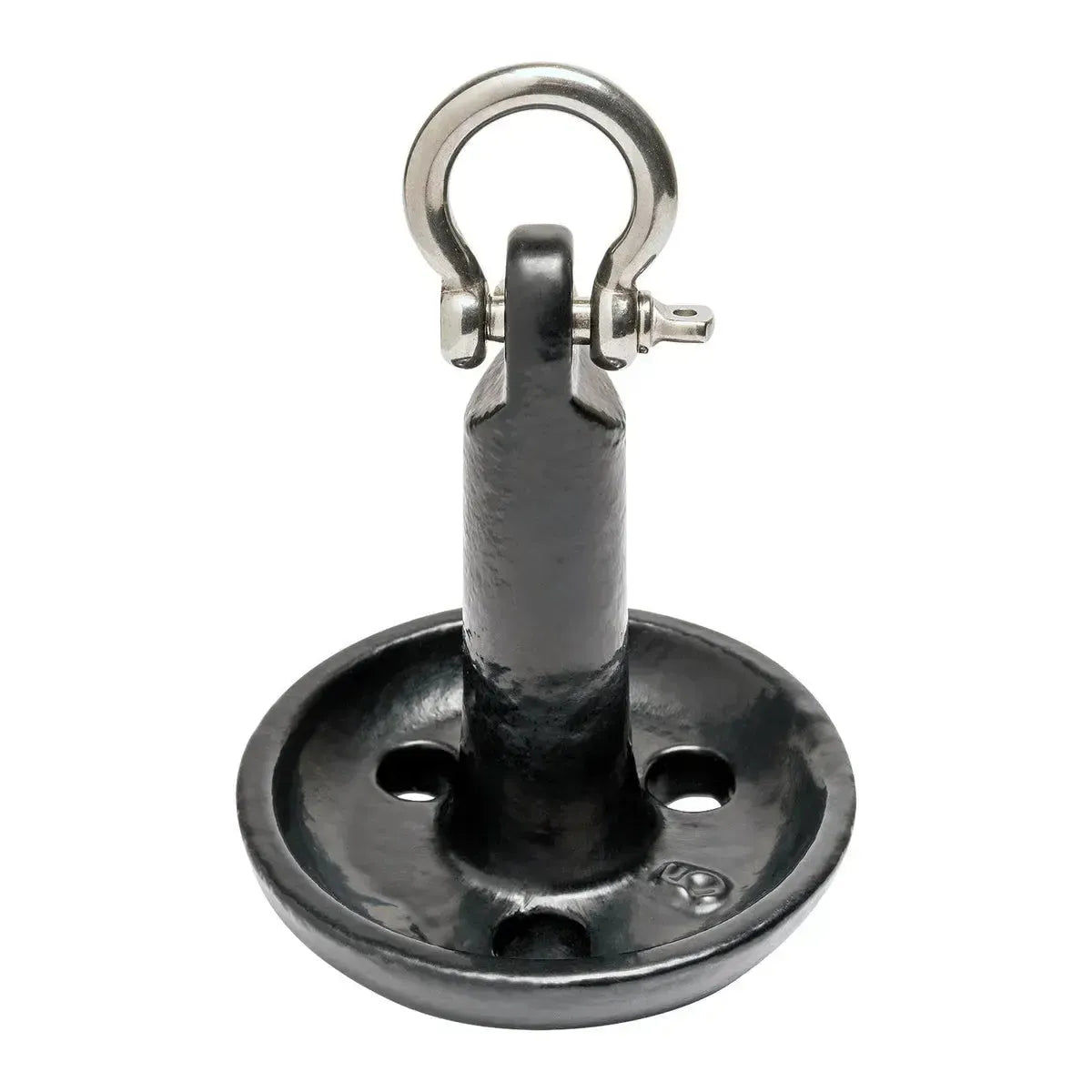 Newport Mushroom Anchor-Marine Battery-1-Tiny Boat Nation
