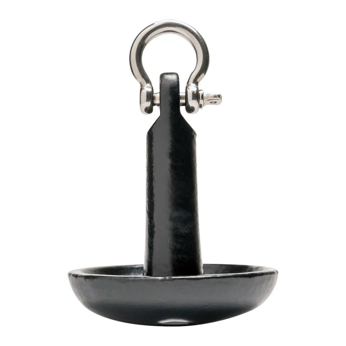 Newport Mushroom Anchor-Marine Battery-3-Tiny Boat Nation