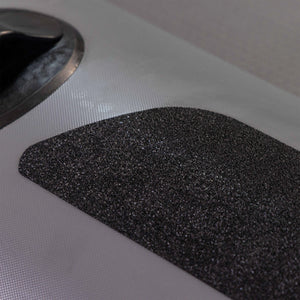 Newport NS130 Inflatable Skiff & Boat Packages