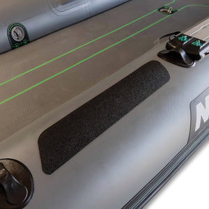 Newport NS130 Inflatable Skiff & Boat Packages