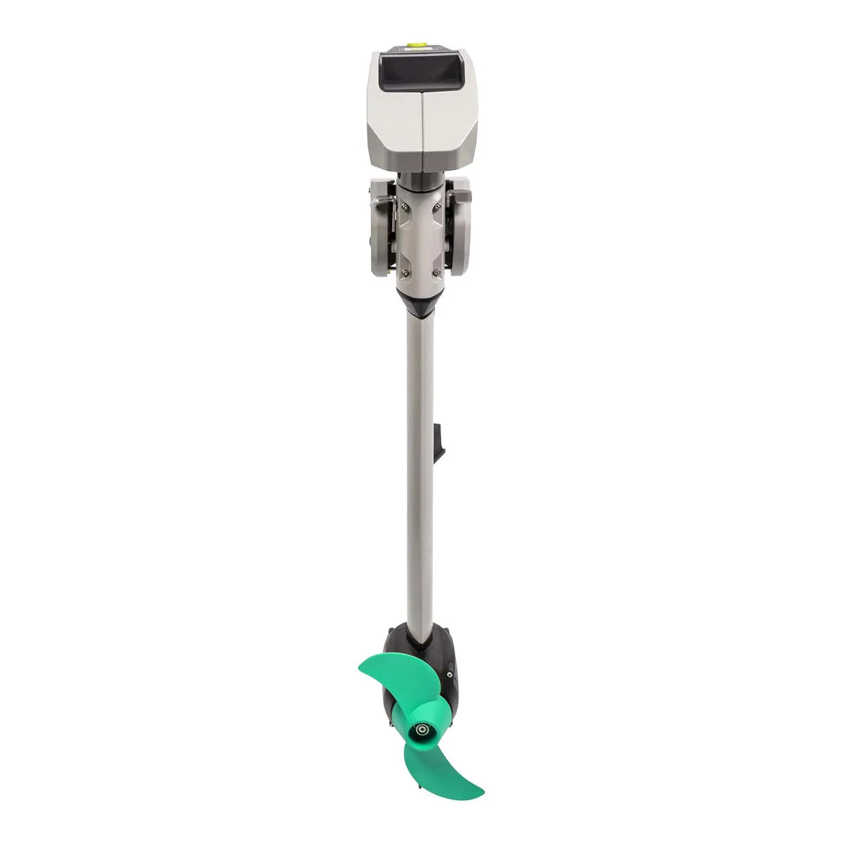 Newport NT300 3HP Electric Outboard Motor-Watercraft Engines &amp; Motors-12-Tiny Boat Nation