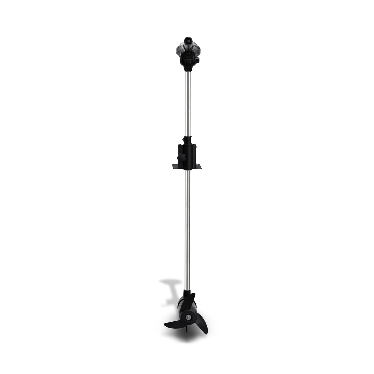 Newport Pontoon Series Trolling Motor-Watercraft Engines &amp; Motors-2-Tiny Boat Nation