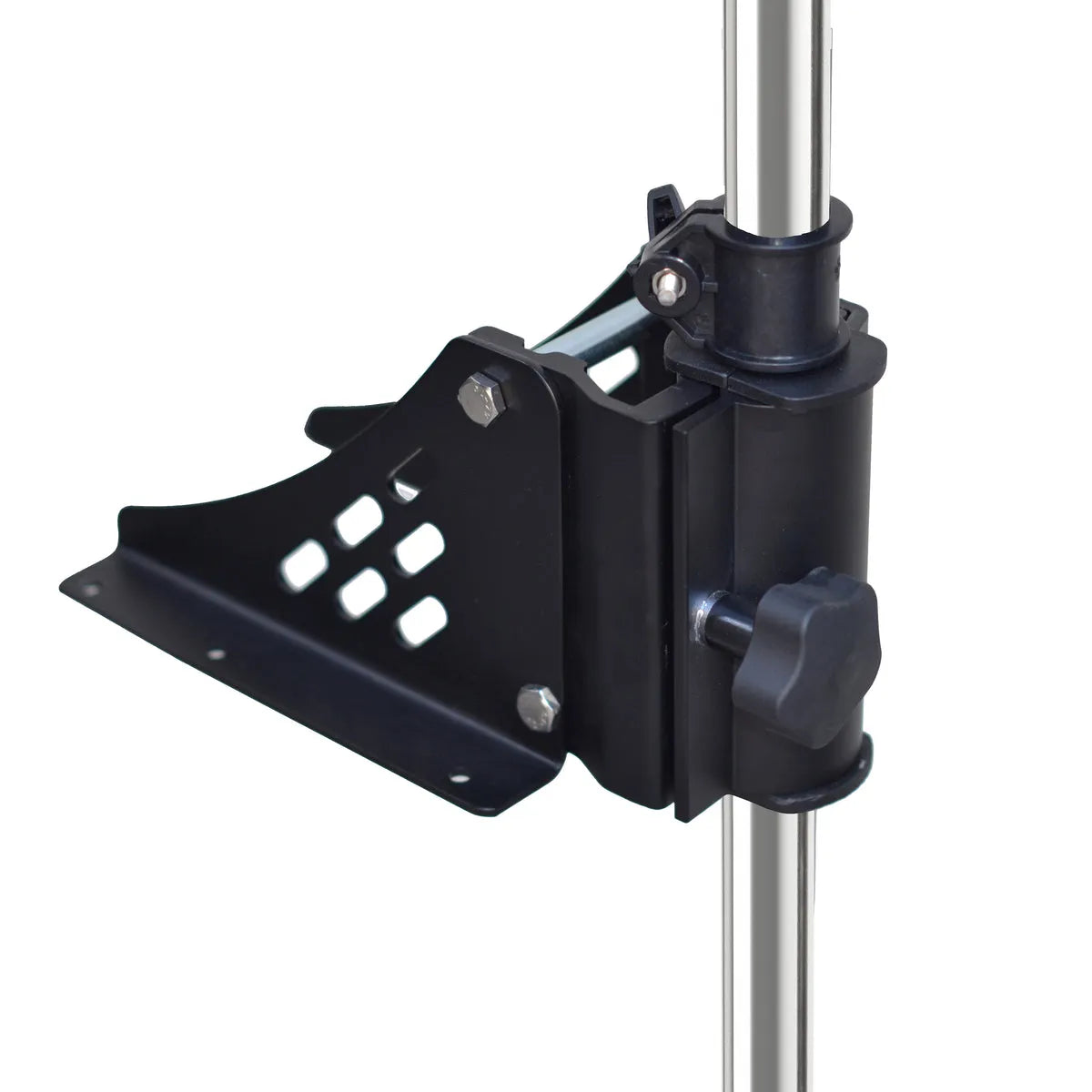 Newport Pontoon Series Trolling Motor-Watercraft Engines &amp; Motors-4-Tiny Boat Nation