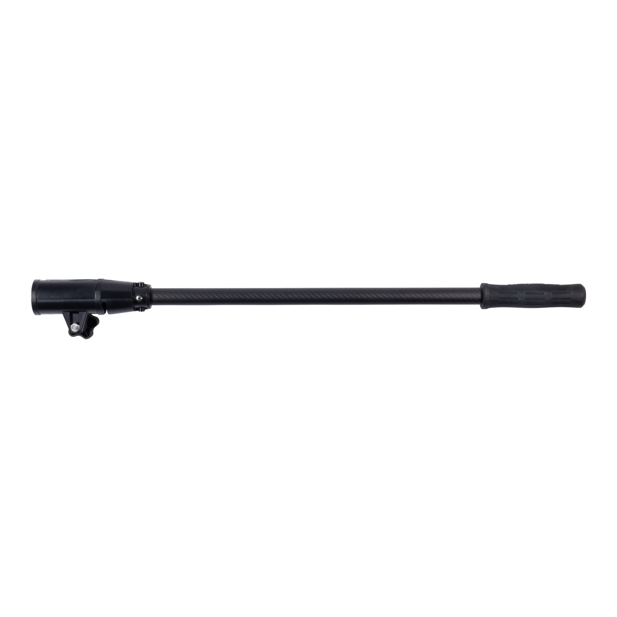 Newport Tiller Extension Handle-Marine Battery-14-Tiny Boat Nation