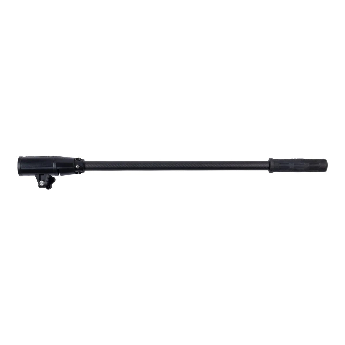 Newport Tiller Extension Handle-Marine Battery-14-Tiny Boat Nation