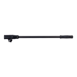 Newport Tiller Extension Handle-Marine Battery-14-Tiny Boat Nation