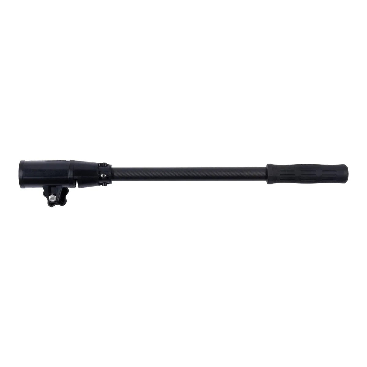 Newport Tiller Extension Handle-Marine Battery-15-Tiny Boat Nation