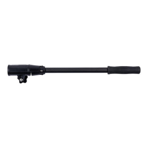 Newport Tiller Extension Handle-Marine Battery-15-Tiny Boat Nation